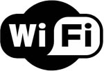 internet wi-fi
